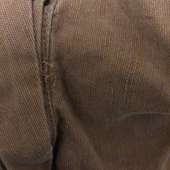 Aritzia Wilfred Shorts - Picture 6 of 7